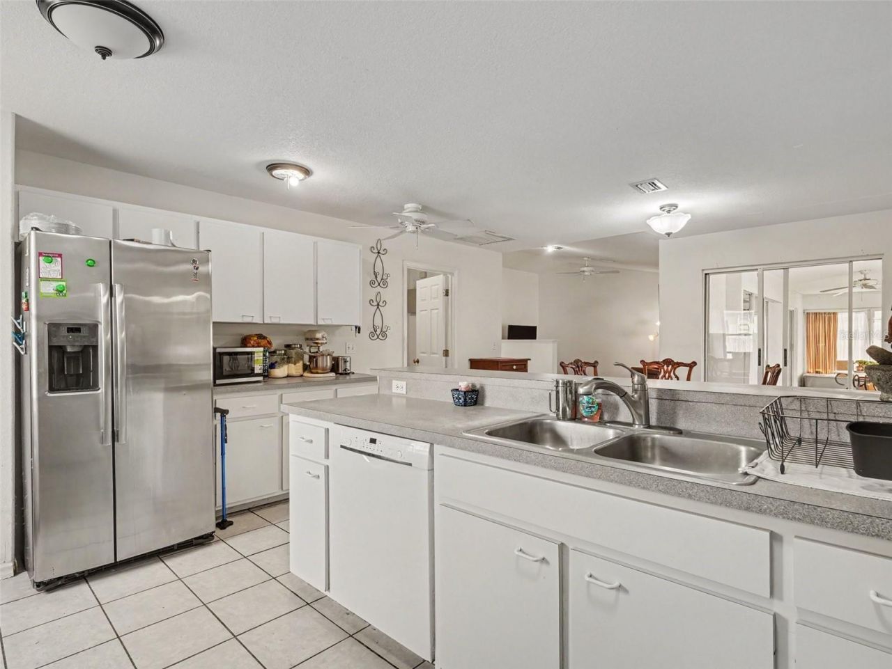 1848 Mova Street, Sarasota, FL 34231 Photo