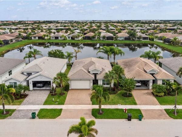 12180 SW Jasper Lake Way , Port St Lucie, FL 34987