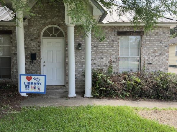 457 Bellewood Dr, Baton Rouge, LA 70806