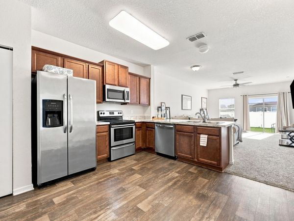 33 Buckley Court, St Augustine, FL 32086