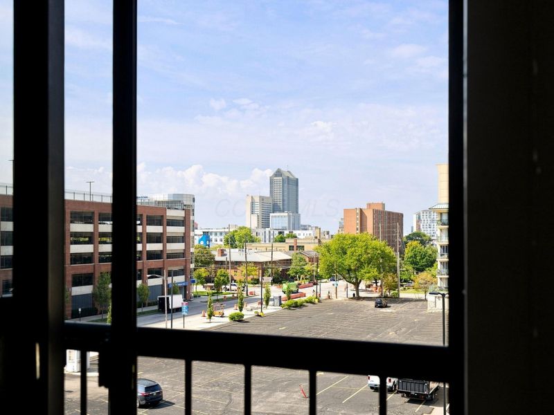 432 E Rich Street, Unit 4J, Columbus, OH 43215 Photo 28