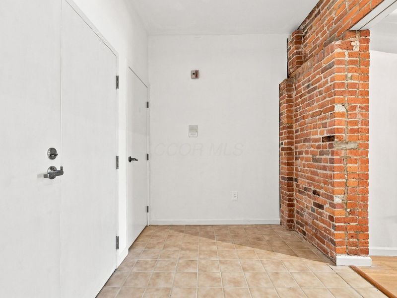 432 E Rich Street, Unit 4J, Columbus, OH 43215 Photo 9