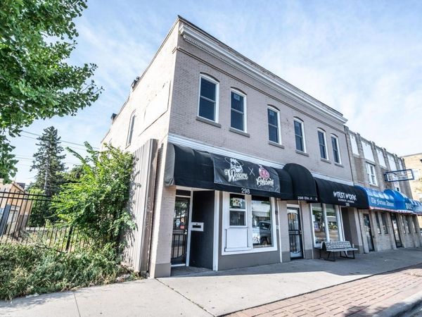 298 University Avenue W, Saint Paul, MN 55103