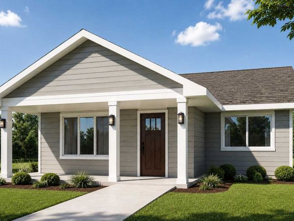 217 24th Avenue N, Saint Cloud, MN 56303