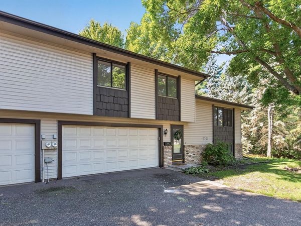 7735 York Lane N, Brooklyn Park, MN 55443