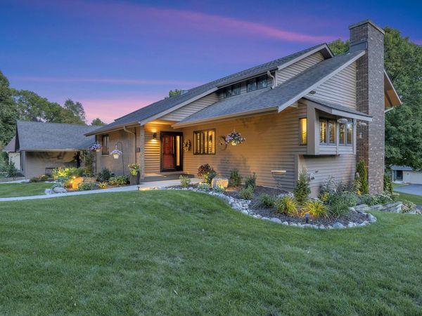 1013 Aspen Rd, Kohler, WI 53044