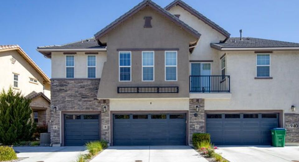 1940 Dark Horse Road, Unit   B, Reno, NV 89521 Photo