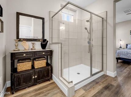 1940 Dark Horse Road, Unit   B, Reno, NV 89521 Photo