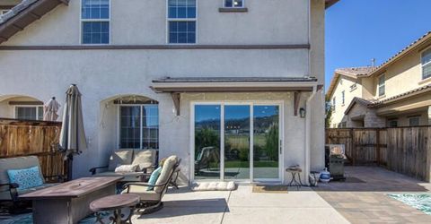 1940 Dark Horse Road, Unit   B, Reno, NV 89521 Photo