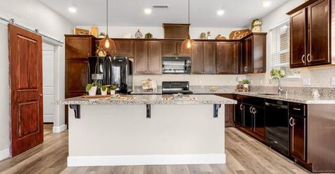 1940 Dark Horse Road, Unit   B, Reno, NV 89521 Photo