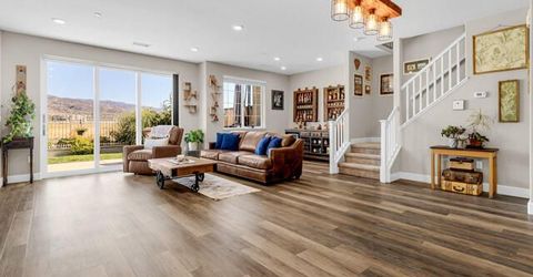 1940 Dark Horse Road, Unit   B, Reno, NV 89521 Photo
