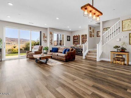 1940 Dark Horse Road, Unit   B, Reno, NV 89521 Photo