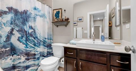 1940 Dark Horse Road, Unit   B, Reno, NV 89521 Photo