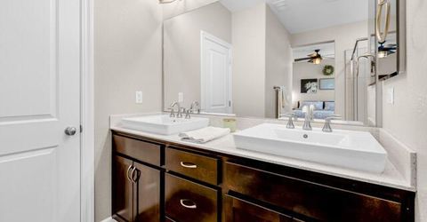 1940 Dark Horse Road, Unit   B, Reno, NV 89521 Photo