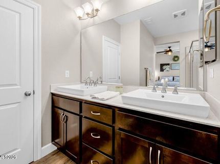 1940 Dark Horse Road, Unit   B, Reno, NV 89521 Photo