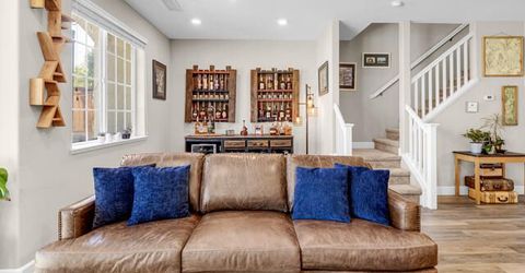 1940 Dark Horse Road, Unit   B, Reno, NV 89521 Photo