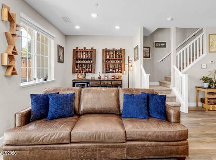 1940 Dark Horse Road, Unit   B, Reno, NV 89521 Photo