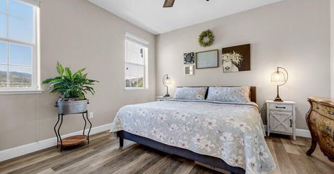 1940 Dark Horse Road, Unit   B, Reno, NV 89521 Photo