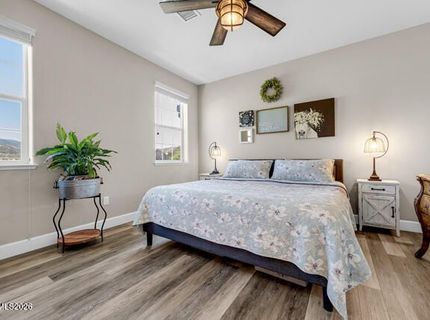 1940 Dark Horse Road, Unit   B, Reno, NV 89521 Photo