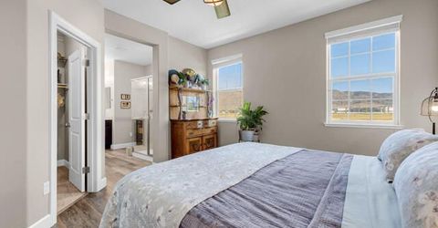 1940 Dark Horse Road, Unit   B, Reno, NV 89521 Photo