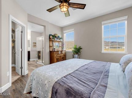 1940 Dark Horse Road, Unit   B, Reno, NV 89521 Photo