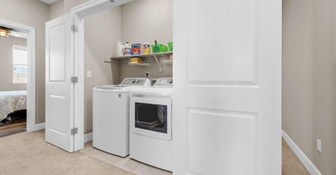 1940 Dark Horse Road, Unit   B, Reno, NV 89521 Photo