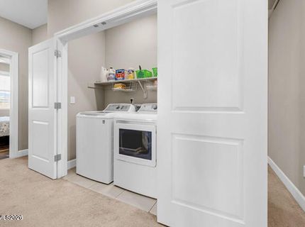 1940 Dark Horse Road, Unit   B, Reno, NV 89521 Photo