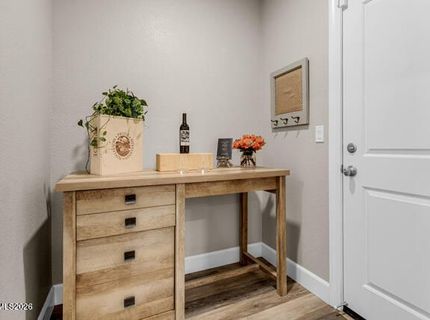 1940 Dark Horse Road, Unit   B, Reno, NV 89521 Photo