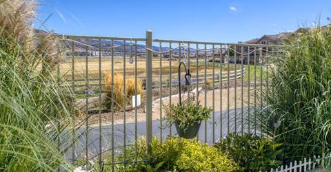 1940 Dark Horse Road, Unit   B, Reno, NV 89521 Photo