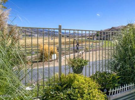 1940 Dark Horse Road, Unit   B, Reno, NV 89521 Photo