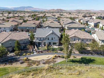 1940 Dark Horse Road, Unit   B, Reno, NV 89521 Photo