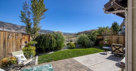 1940 Dark Horse Road, Unit   B, Reno, NV 89521 Photo