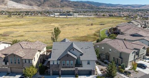 1940 Dark Horse Road, Unit   B, Reno, NV 89521 Photo