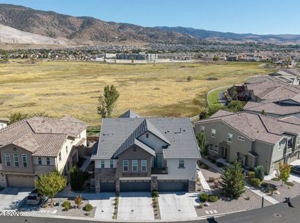 1940 Dark Horse Road, Unit   B, Reno, NV 89521 Photo