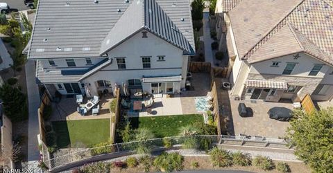 1940 Dark Horse Road, Unit   B, Reno, NV 89521 Photo