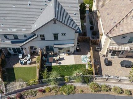 1940 Dark Horse Road, Unit   B, Reno, NV 89521 Photo