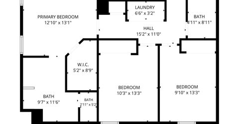 1940 Dark Horse Road, Unit   B, Reno, NV 89521 Photo