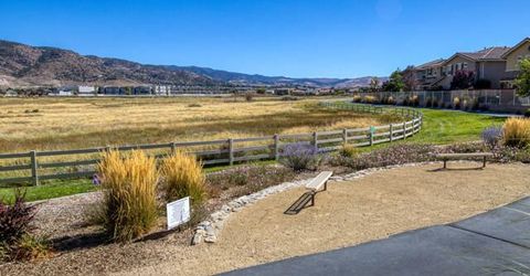 1940 Dark Horse Road, Unit   B, Reno, NV 89521 Photo