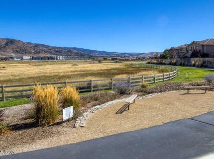 1940 Dark Horse Road, Unit   B, Reno, NV 89521 Photo