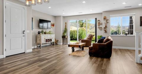 1940 Dark Horse Road, Unit   B, Reno, NV 89521 Photo