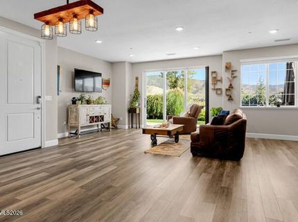 1940 Dark Horse Road, Unit   B, Reno, NV 89521 Photo