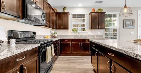 1940 Dark Horse Road, Unit   B, Reno, NV 89521 Photo