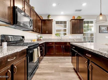 1940 Dark Horse Road, Unit   B, Reno, NV 89521 Photo