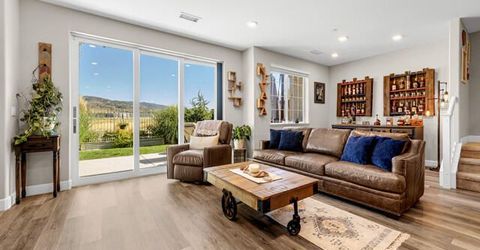 1940 Dark Horse Road, Unit   B, Reno, NV 89521 Photo