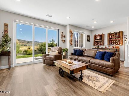 1940 Dark Horse Road, Unit   B, Reno, NV 89521 Photo