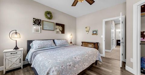 1940 Dark Horse Road, Unit   B, Reno, NV 89521 Photo