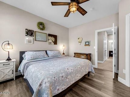 1940 Dark Horse Road, Unit   B, Reno, NV 89521 Photo