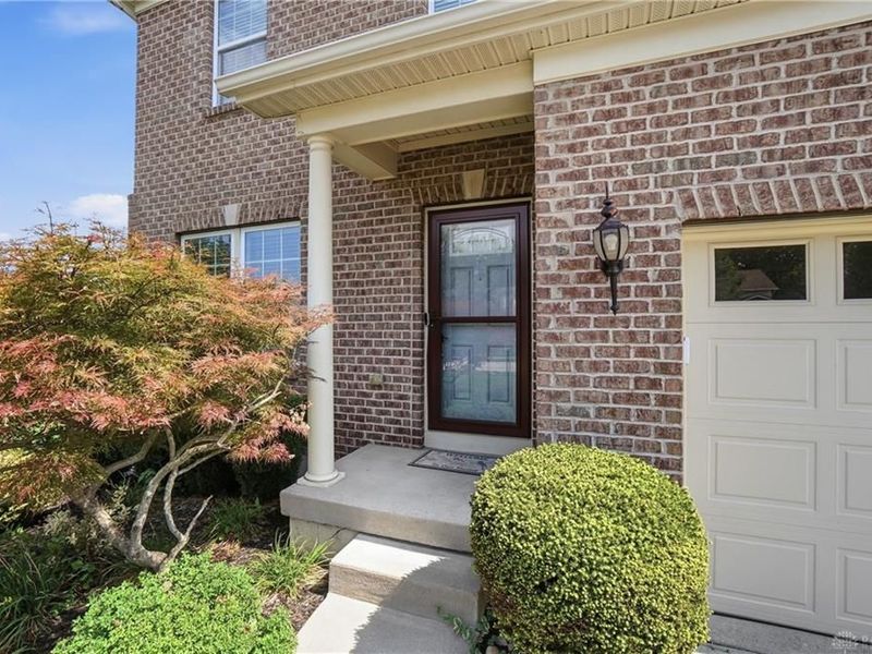 3258 Blue Springs Drive, Monroe, OH 45050 Photo 2