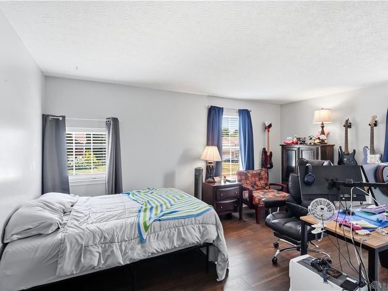 3258 Blue Springs Drive, Monroe, OH 45050 Photo 34
