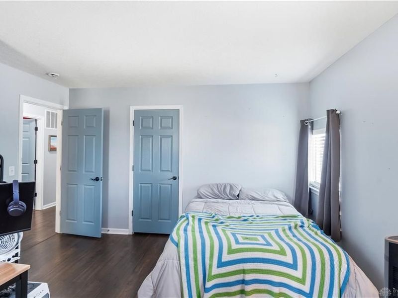 3258 Blue Springs Drive, Monroe, OH 45050 Photo 35